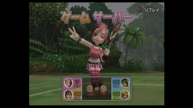 PS2]PS2ソフトいろいろ雑感 その12: SOUND CODE : 00